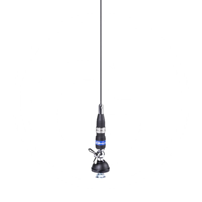 MIDLAND Mini Antenne – 680 mm