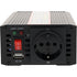 Albrecht Wechselrichter INV 300-12/24-USB – Bild 2