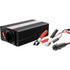 Albrecht Wechselrichter INV 300-12/24-USB – Bild 3
