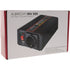 Albrecht Wechselrichter INV 300-12/24-USB – Bild 4