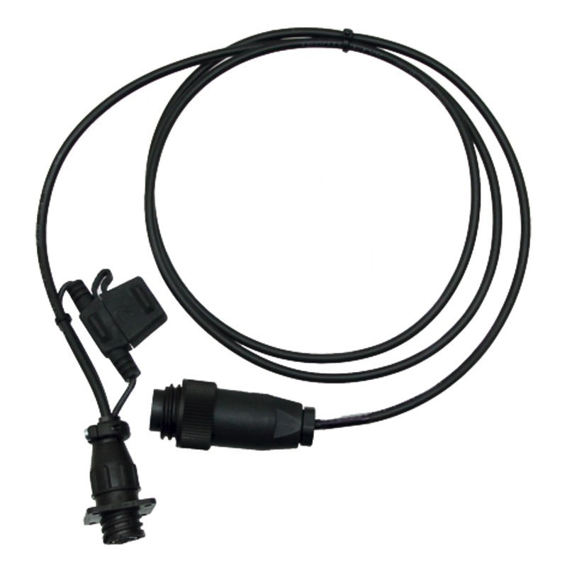 TeeJet Adapterkabel – 198-677