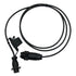 TeeJet Kabel – 198-686
