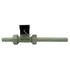 MüllerElektronik Durchflussmesser Ausführung Durchflussmesser (Bürkert) In