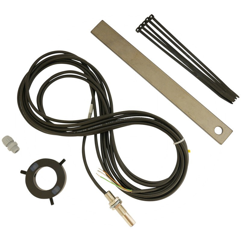 MüllerElektronik Drehzahlsensor – 6.000 mm