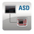 GRANIT APP ASD
