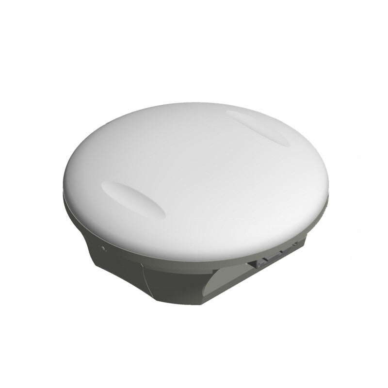 MüllerElektronik GNSS-Empfänger AG-200 Gewicht 1,61 kg