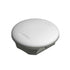 MüllerElektronik GNSS-Empfänger AG-200