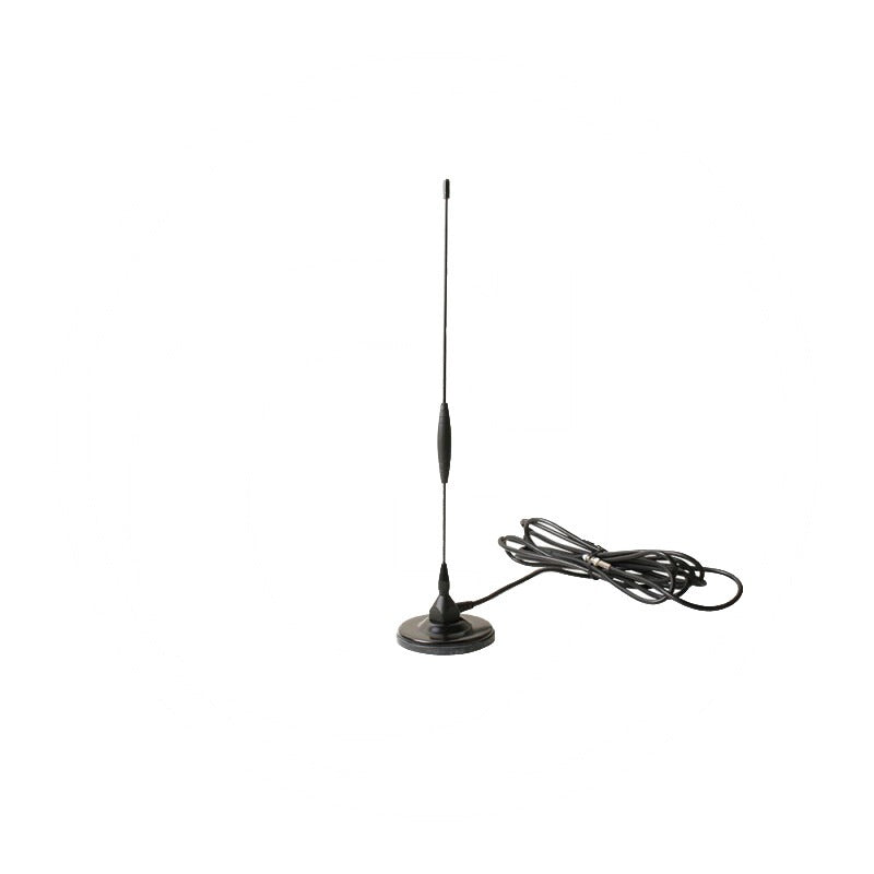 GRANIT GSM/GPRS Antenne