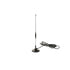 GRANIT GSM/GPRS Antenne