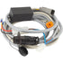 MüllerElektronik Adapterkabel In-Cab-Connector – 30322547