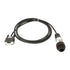 MüllerElektronik Adapterkabel ME-Terminal / Signalsteckdo