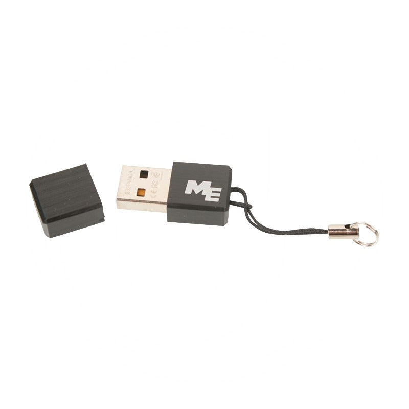 MüllerElektronik USB-Stick 4 GB