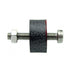 MüllerElektronik Magnet – Bild 2