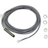 MüllerElektronik Sensor Ausführung 12 x 60 mm LED 6 m Kabel Scha