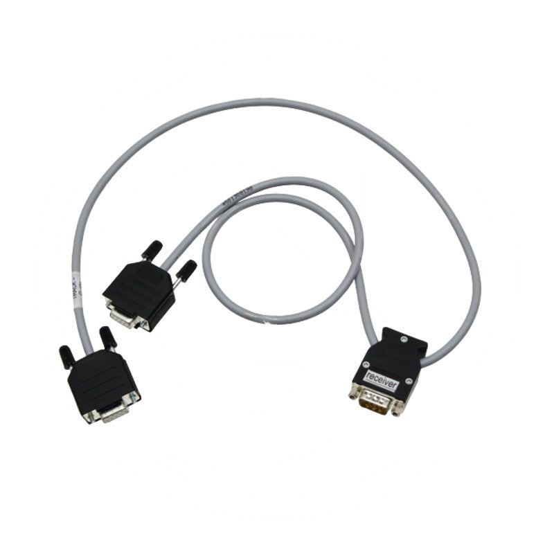 MüllerElektronik Y-Kabel