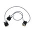 MüllerElektronik Y-Kabel