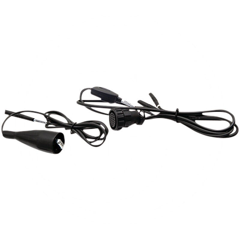 TEXA Kabelkit – 3901616