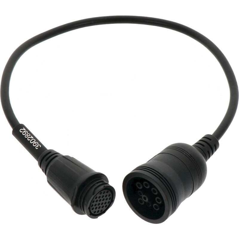 TEXA Interfacekabel – 3902892