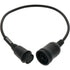 TEXA Interfacekabel – 3902892