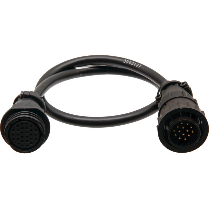 TEXA Interfacekabel – 3903437