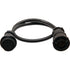 TEXA Interfacekabel – 3903437