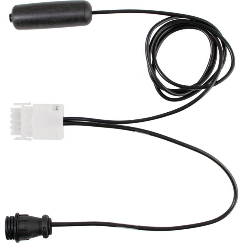 TEXA Interfacekabel – 3903493