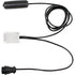 TEXA Interfacekabel – 3903493