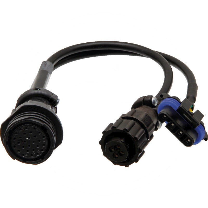 TEXA Interfacekabel – 3904143
