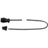 TEXA Interfacekabel – 3904144