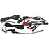 TEXA Adapter + Kabel – 3905031