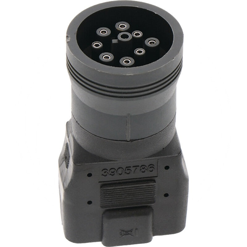 TEXA Interface Adapter – 3905786