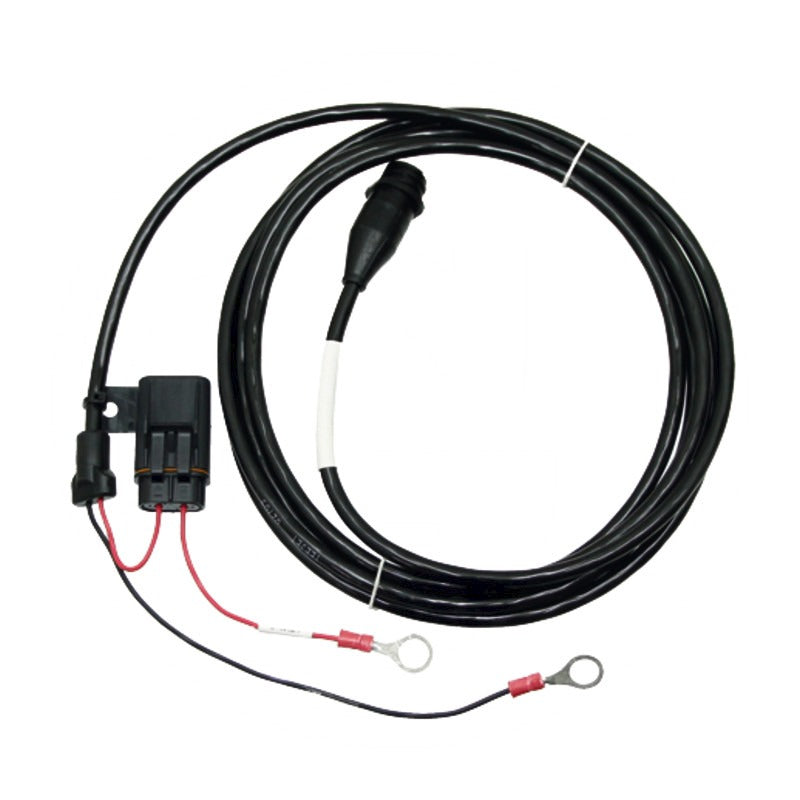 TeeJet Stromversorgung CL220 – 45-05478
