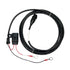 TeeJet Stromversorgung CL220 – 45-05478