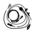 TeeJet Power/Can/Data Kabel – 45-05826