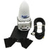 TeeJet RXA-30 Antenne – 90-02720