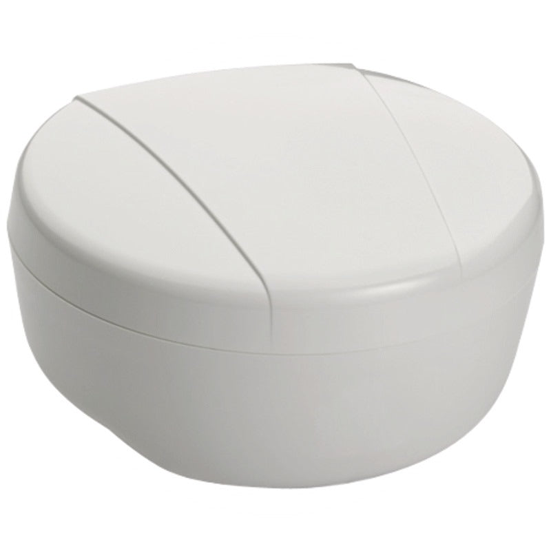 TeeJet RX520 Empfänger – 90-02894