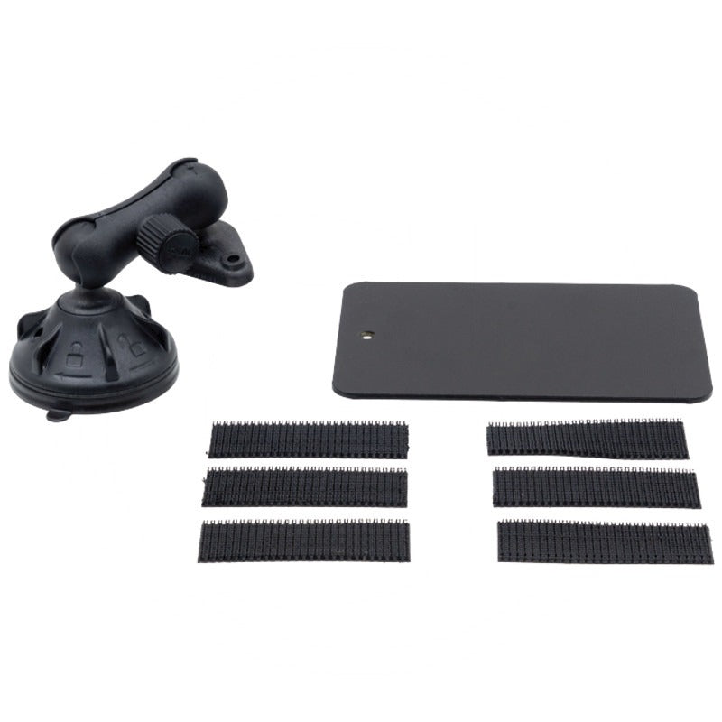 TeeJet Matrix 430 Komplett-Kit – GD430-GLO-P-C – Bild 4