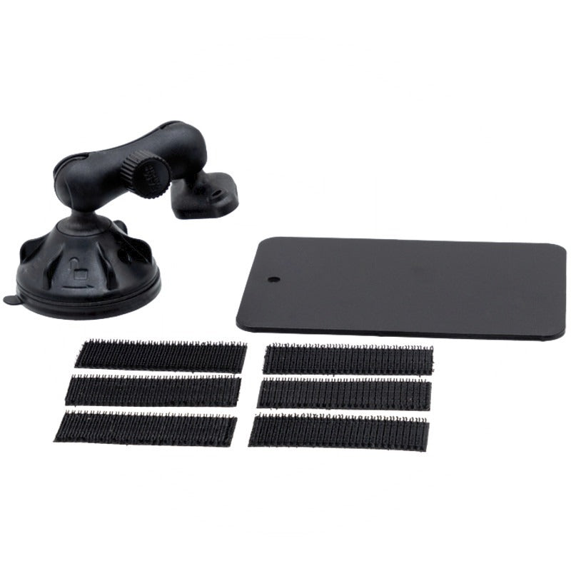 TeeJet Matrix 430 Komplett-Kit – GD430-GLO-R30-C – Bild 3
