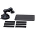 TeeJet Matrix 430 Komplett-Kit – GD430-GLO-R30-C – Bild 3