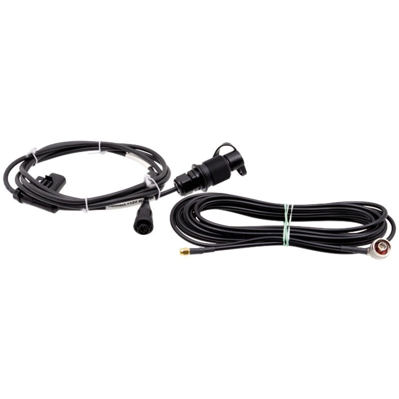 TeeJet Matrix 430 Komplett-Kit – GD430-GLO-R30-C – Bild 4