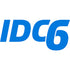 TEXA Integration Software IDC6 Plus – P12926