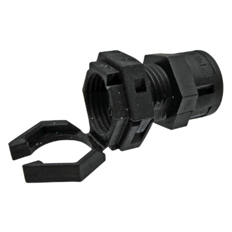 GRANIT Verschraubung – Breite 17 mm passend für Coflex / NW 37