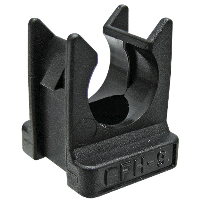 GRANIT Befestigungsschellen – Breite 20,5 mm passend für Coflex / NW 37