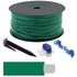 GRANIT Installationskit CLASSIC L