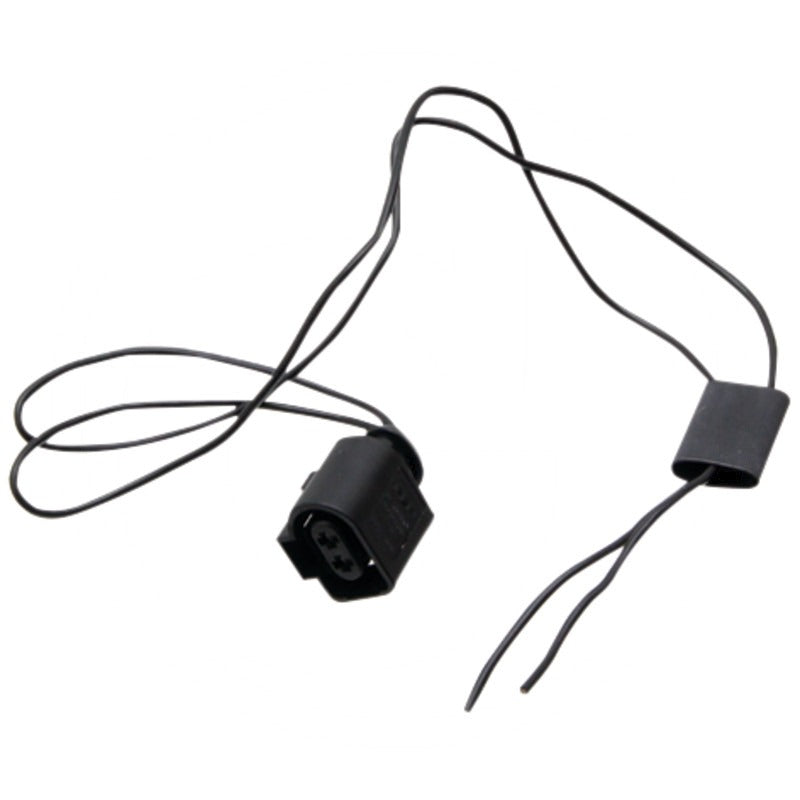 GRANIT Reparatursatz, Stecker AMP