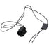 GRANIT Reparatursatz, Stecker AMP