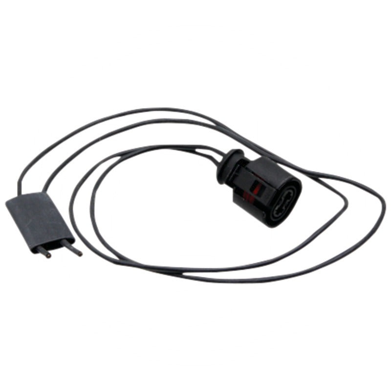 GRANIT Reparatursatz, Stecker Querschnitt (mm²) 0,75