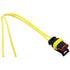 GRANIT Reparatursatz, Stecker Superseal passend für Fiat Lancia – Bild 2