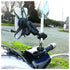 RAM MOUNTS X-Grip Halterung – RAM-B-408-37-62-A-UN7U – Bild 4