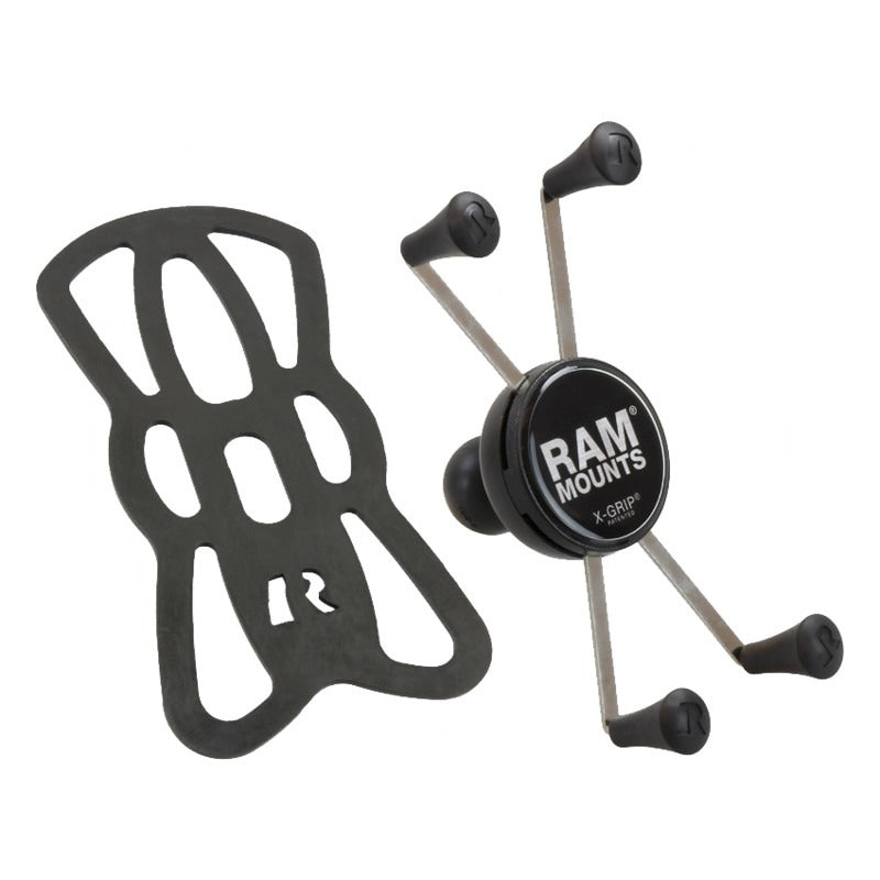 RAM MOUNTS X-Grip Halterung